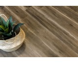 Плитка ПВХ Alpine Floor Ultra ECO 5-12 34-класс, без фаски, 1219x184x2мм