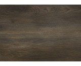 Плитка ПВХ Alpine Floor Ultra ECO 5-13 34-класс, без фаски, 1219x184x2мм