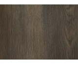 Плитка ПВХ Alpine Floor Ultra ECO 5-13 34-класс, без фаски, 1219x184x2мм