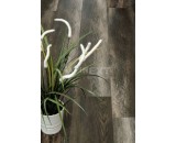 Плитка ПВХ Alpine Floor Ultra ECO 5-13 34-класс, без фаски, 1219x184x2мм