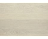 Плитка ПВХ Alpine Floor Ultra ECO 5-14 34-класс, без фаски, 1219x184x2мм
