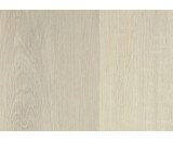 Плитка ПВХ Alpine Floor Ultra ECO 5-14 34-класс, без фаски, 1219x184x2мм