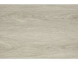 Плитка ПВХ Alpine Floor Ultra ECO 5-15 34-класс, без фаски, 1219x184x2мм