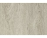 Плитка ПВХ Alpine Floor Ultra ECO 5-15 34-класс, без фаски, 1219x184x2мм
