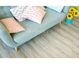 Плитка ПВХ Alpine Floor Ultra ECO 5-15 34-класс, без фаски, 1219x184x2мм