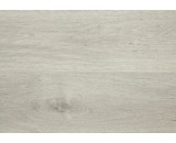 Плитка ПВХ Alpine Floor Ultra ECO 5-16 34-класс, без фаски, 1219x184x2мм