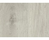 Плитка ПВХ Alpine Floor Ultra ECO 5-16 34-класс, без фаски, 1219x184x2мм
