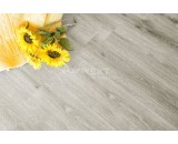 Плитка ПВХ Alpine Floor Ultra ECO 5-16 34-класс, без фаски, 1219x184x2мм