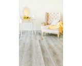Плитка ПВХ Alpine Floor Ultra ECO 5-16 34-класс, без фаски, 1219x184x2мм