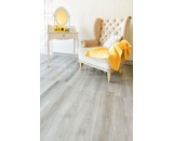 Плитка ПВХ Alpine Floor Ultra ECO 5-16 34-класс, без фаски, 1219x184x2мм