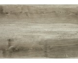 Плитка ПВХ Alpine Floor Ultra ECO 5-18 34-класс, без фаски, 1219x184x2мм
