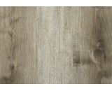 Плитка ПВХ Alpine Floor Ultra ECO 5-18 34-класс, без фаски, 1219x184x2мм