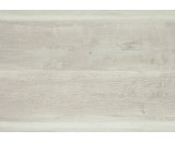 Плитка ПВХ Alpine Floor Ultra ECO 5-19 34-класс, без фаски, 1219x184x2мм