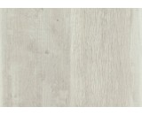 Плитка ПВХ Alpine Floor Ultra ECO 5-19 34-класс, без фаски, 1219x184x2мм