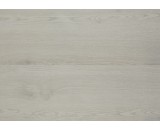 Плитка ПВХ Alpine Floor Ultra ECO 5-2 Дуб светлый 34-класс, без фаски, 1219x184x2мм