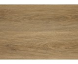 Плитка ПВХ Alpine Floor Ultra ECO 5-21 34-класс, без фаски, 1219x184x2мм