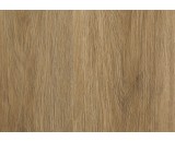 Плитка ПВХ Alpine Floor Ultra ECO 5-21 34-класс, без фаски, 1219x184x2мм