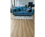 Плитка ПВХ Alpine Floor Ultra ECO 5-21 34-класс, без фаски, 1219x184x2мм