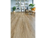 Плитка ПВХ Alpine Floor Ultra ECO 5-21 34-класс, без фаски, 1219x184x2мм