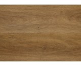Плитка ПВХ Alpine Floor Ultra ECO 5-22 34-класс, без фаски, 1219x184x2мм