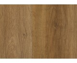 Плитка ПВХ Alpine Floor Ultra ECO 5-22 34-класс, без фаски, 1219x184x2мм