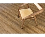 Плитка ПВХ Alpine Floor Ultra ECO 5-22 34-класс, без фаски, 1219x184x2мм