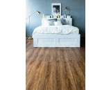 Плитка ПВХ Alpine Floor Ultra ECO 5-22 34-класс, без фаски, 1219x184x2мм