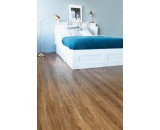 Плитка ПВХ Alpine Floor Ultra ECO 5-22 34-класс, без фаски, 1219x184x2мм