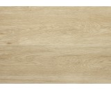 Плитка ПВХ Alpine Floor Ultra ECO 5-23 34-класс, без фаски, 1219x184x2мм