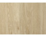 Плитка ПВХ Alpine Floor Ultra ECO 5-23 34-класс, без фаски, 1219x184x2мм