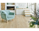 Плитка ПВХ Alpine Floor Ultra ECO 5-23 34-класс, без фаски, 1219x184x2мм