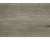 Плитка ПВХ Alpine Floor Ultra ECO 5-24 34-класс, без фаски, 1219x184x2мм