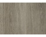 Плитка ПВХ Alpine Floor Ultra ECO 5-24 34-класс, без фаски, 1219x184x2мм