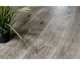 Плитка ПВХ Alpine Floor Ultra ECO 5-24 34-класс, без фаски, 1219x184x2мм
