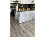 Плитка ПВХ Alpine Floor Ultra ECO 5-24 34-класс, без фаски, 1219x184x2мм