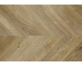 Плитка ПВХ Alpine Floor Ultra ECO 5-25 34-класс, без фаски, 1219x228x2мм