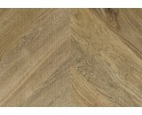 Плитка ПВХ Alpine Floor Ultra ECO 5-25 34-класс, без фаски, 1219x228x2мм