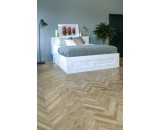 Плитка ПВХ Alpine Floor Ultra ECO 5-25 34-класс, без фаски, 1219x228x2мм
