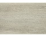 Плитка ПВХ Alpine Floor Ultra ECO 5-26 34-класс, без фаски, 1219x184x2мм