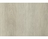 Плитка ПВХ Alpine Floor Ultra ECO 5-26 34-класс, без фаски, 1219x184x2мм