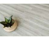Плитка ПВХ Alpine Floor Ultra ECO 5-26 34-класс, без фаски, 1219x184x2мм