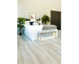 Плитка ПВХ Alpine Floor Ultra ECO 5-26 34-класс, без фаски, 1219x184x2мм