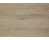 Плитка ПВХ Alpine Floor Ultra ECO 5-4 Дуб Ваниль 34-класс, без фаски, 1219x184x2мм