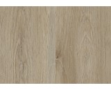 Плитка ПВХ Alpine Floor Ultra ECO 5-4 Дуб Ваниль 34-класс, без фаски, 1219x184x2мм