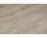 Плитка ПВХ Alpine Floor Ultra ECO 5-4 Дуб Ваниль 34-класс, без фаски, 1219x184x2мм