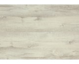 Плитка ПВХ Alpine Floor Ultra ECO 5-6 Акация 34-класс, без фаски, 1219x184x2мм