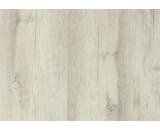 Плитка ПВХ Alpine Floor Ultra ECO 5-6 Акация 34-класс, без фаски, 1219x184x2мм