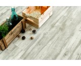 Плитка ПВХ Alpine Floor Ultra ECO 5-6 Акация 34-класс, без фаски, 1219x184x2мм