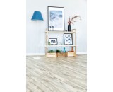Плитка ПВХ Alpine Floor Ultra ECO 5-6 Акация 34-класс, без фаски, 1219x184x2мм