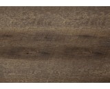 Плитка ПВХ Alpine Floor Ultra ECO 5-7 Дуб Миндаль 34-класс, без фаски, 1219x184x2мм